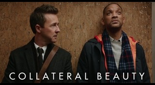 Collateral Beauty