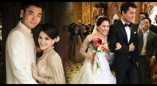 แนนซี่ นันทพร