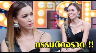 ภาพหลุดดาราหญิง