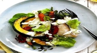 ปลาย่าง