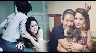บุ๋ม รัญญา