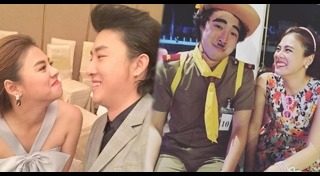 เคน ฮาเซกาวา