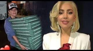 ไฟไหม้ป่าสหรัฐอเมริกา