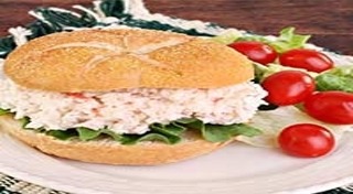 เมนูปูอัด