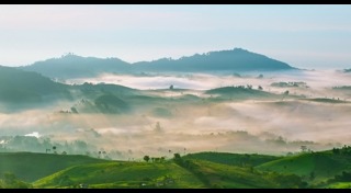 เที่ยวเดือนกรกฎาคม