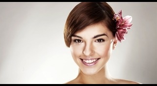 แผ่นมาสก์หน้า