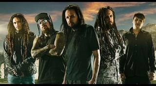 Korn