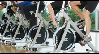 ธุรกิจดาวร่วง