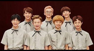 NCT DREAM