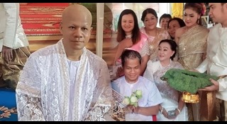 ยิ่งยง ยอดบัวงาม