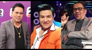 เสรี รุ่งสว่าง