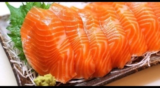 เชื้อจุลินทรีย์