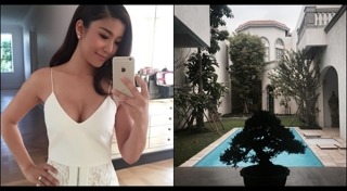 เรือนหอ