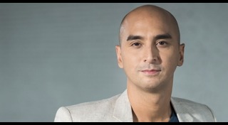 จอนนี่ อันวา