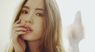 มุก โอลีฟ มิ้นท์ ภัทรศยา