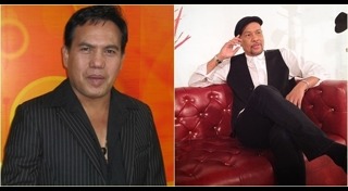 เสรี รุ่งสว่าง