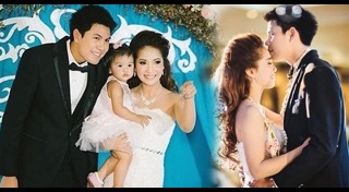 ป๊อปปี้ วิทวัส