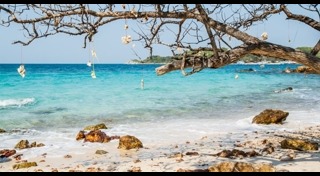 ที่พักพัทยา