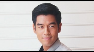 รอยรักแรงแค้น