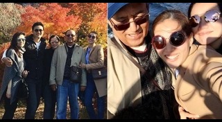 ปูเป้ รามาวดี