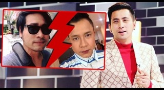ศร ศรศักดิ์