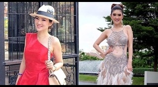 หมออ้อย จุฑารัตน์