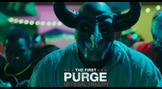 The Purge 4