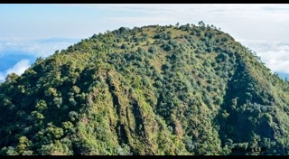 ที่พักเชียงราย