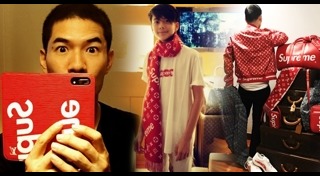 ก้อง ไฮฟ์ซาลอน