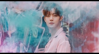 คิมฮยอนจุง