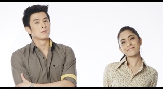 นางโชว์