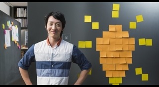 สินเชื่อธุรกิจ