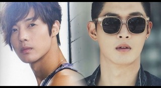 คิมฮยอนจุง