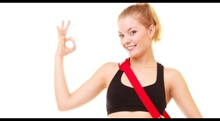 วิธีควบคุมน้ำหนัก