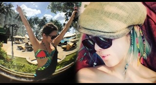 ฮโยยอน snsd