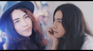 ซิน ซิงกูลาร์