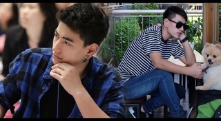 ซี มัฑณาวี