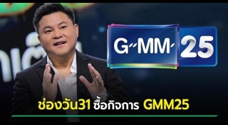 บอย ถกลเกียรติ