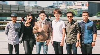 กั๊ก เล้าโลม