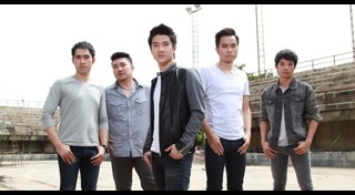 วงเคลิ้ม