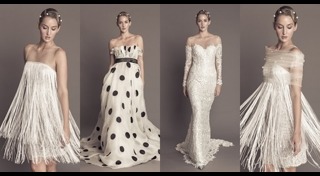 เสื้อแขนยาว