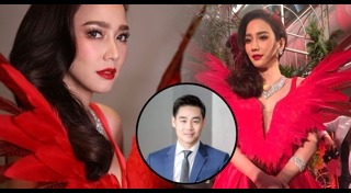 ฟลุค วรวุฒิ