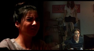 Bangkok Ghost Stories