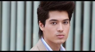 รักนี้เจ๊จัดให้