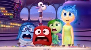 Inside Out