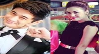 รักนี้เจ๊จัดให้