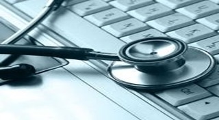 อีสุกอีใส