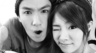 เจมส์ ภูวดล