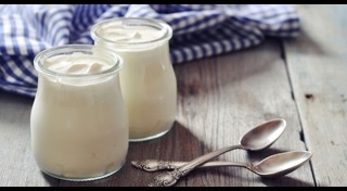 อาหารหลัก 5 หมู่