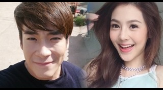 แน๊ตตี้ นาตาชา